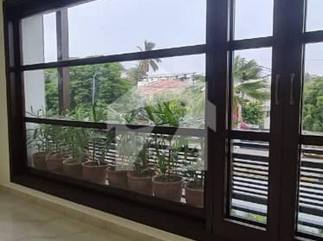 Property for rent in North Waziristan, Federally Administered Tribal Areas fata