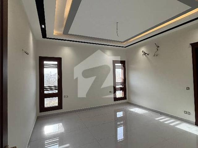 Property for rent in North Waziristan, Federally Administered Tribal Areas fata