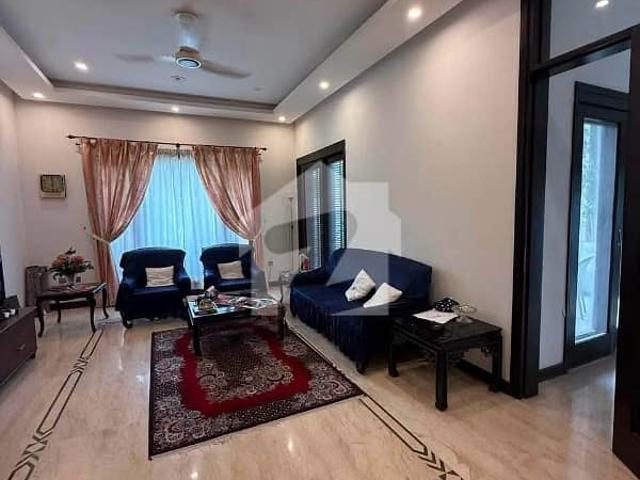 House for rent in North Waziristan, Federally Administered Tribal Areas fata