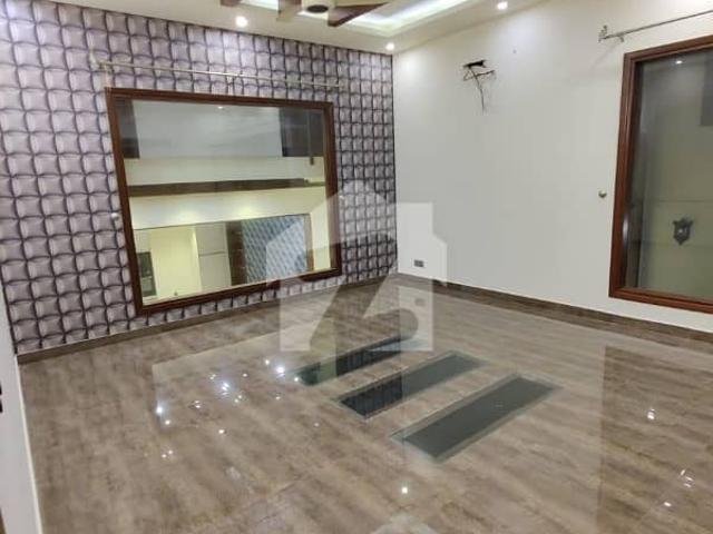 House for rent in North Waziristan, Federally Administered Tribal Areas fata