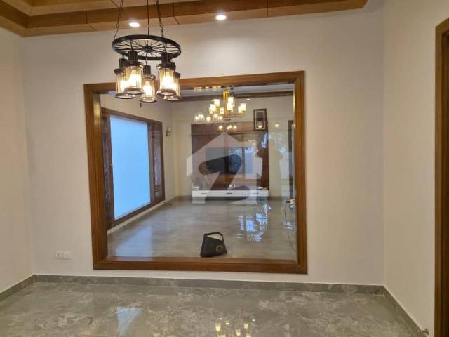 House for rent in North Waziristan, Federally Administered Tribal Areas fata