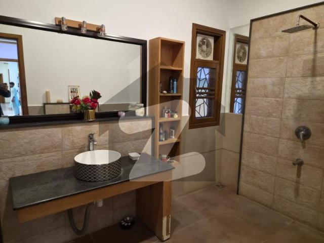 House for rent in Saddar Town, North Waziristan