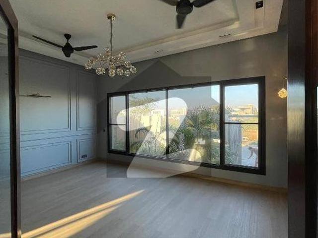 House for rent in Saddar Town, North Waziristan