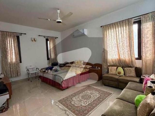 House for rent in Saddar Town, North Waziristan