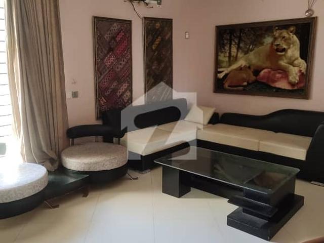 House for sale in North Waziristan, Federally Administered Tribal Areas fata