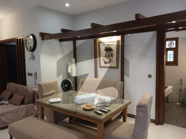 House for sale in Saddar Town, North Waziristan