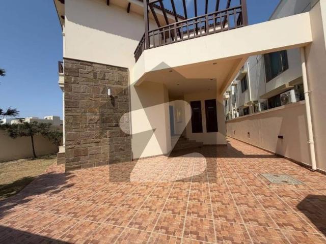 House for sale in 8 ڈی ایچ اے فیز, کراچی ڈویژن