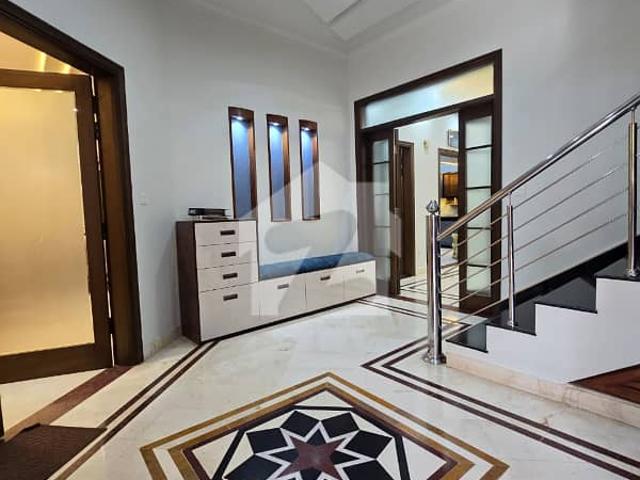 House for rent in North Waziristan, Federally Administered Tribal Areas fata