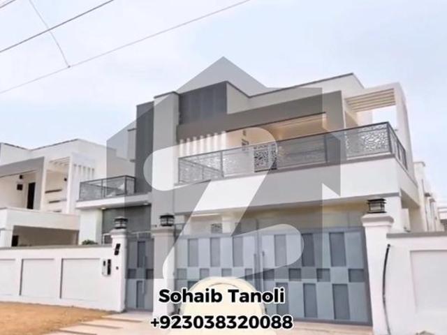 House for sale in North Waziristan, Federally Administered Tribal Areas fata