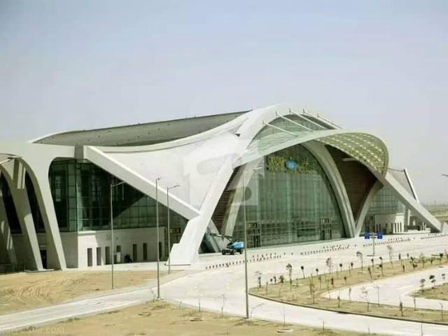 Property for sale in گوادر, مکران ڈویژن