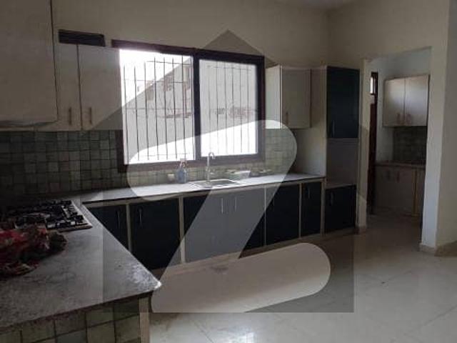House for rent in North Waziristan, Federally Administered Tribal Areas fata