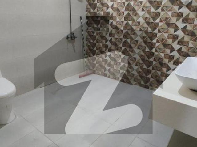 House for rent in Saddar Town, North Waziristan