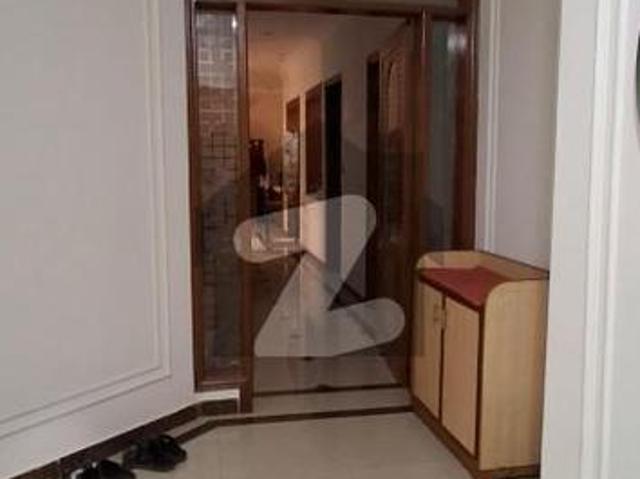 House for sale in Saddar Town, North Waziristan
