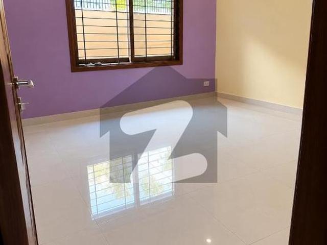 House for sale in 6 ڈی ایچ اے فیز, کراچی ڈویژن