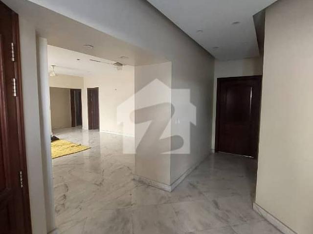 House for rent in North Waziristan, Federally Administered Tribal Areas fata