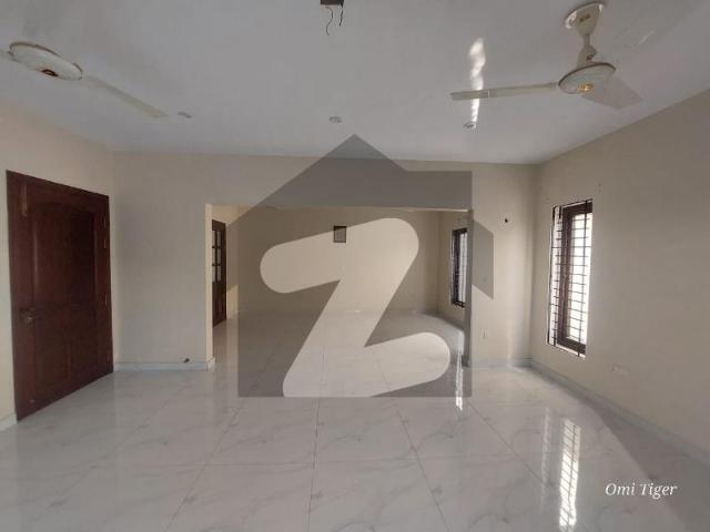 House for rent in Saddar Town, North Waziristan
