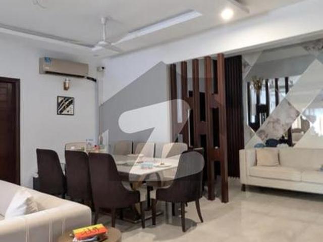 House for rent in 8 ڈی ایچ اے فیز, کراچی ڈویژن
