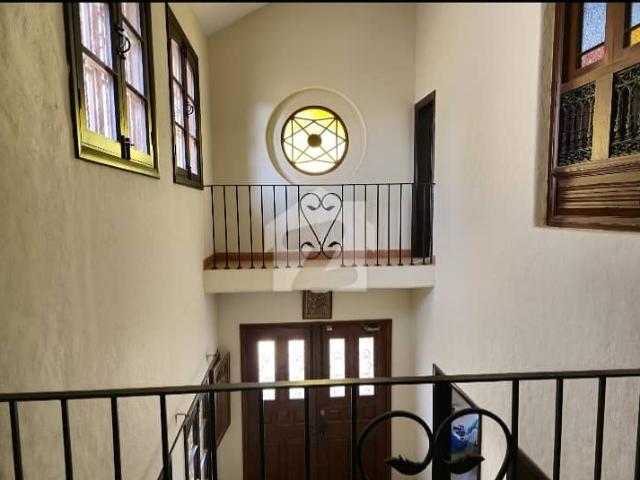 House for rent in North Waziristan, Federally Administered Tribal Areas fata