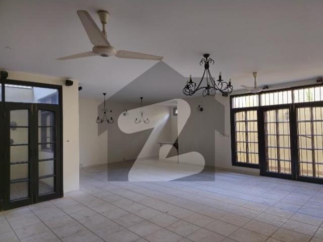 House for rent in Saddar Town, North Waziristan