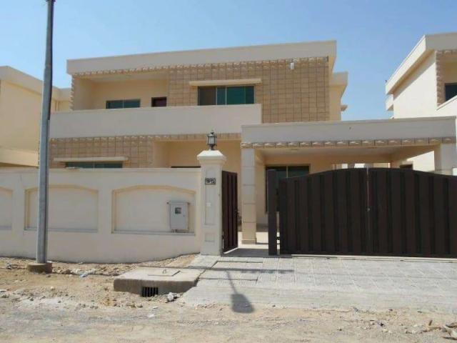 House for rent in North Waziristan, Federally Administered Tribal Areas fata