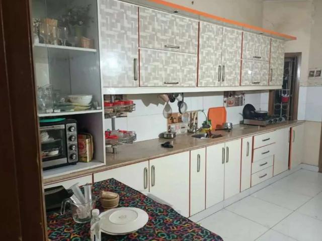 Property for rent in کراچی ڈویژن, North Waziristan