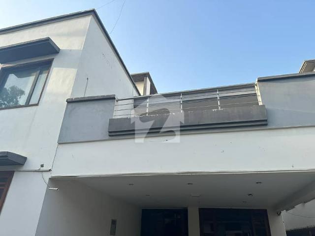 House for rent in North Waziristan, Federally Administered Tribal Areas fata