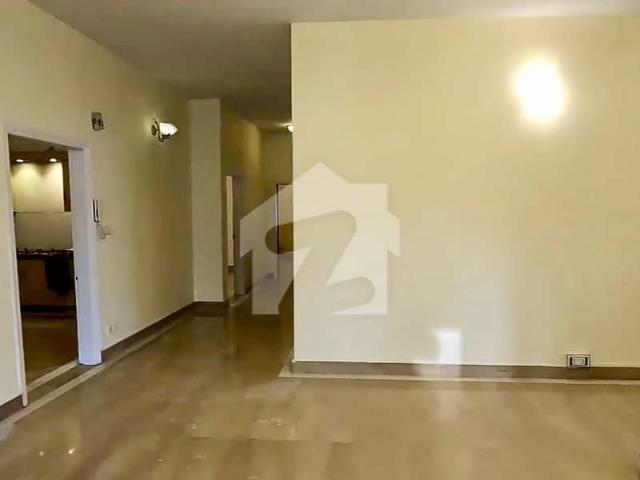 Property for rent in North Waziristan, Federally Administered Tribal Areas fata