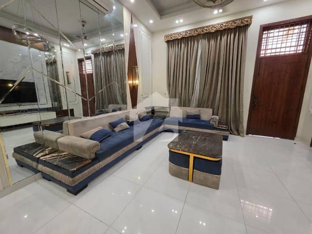 House for sale in North Waziristan, Federally Administered Tribal Areas fata