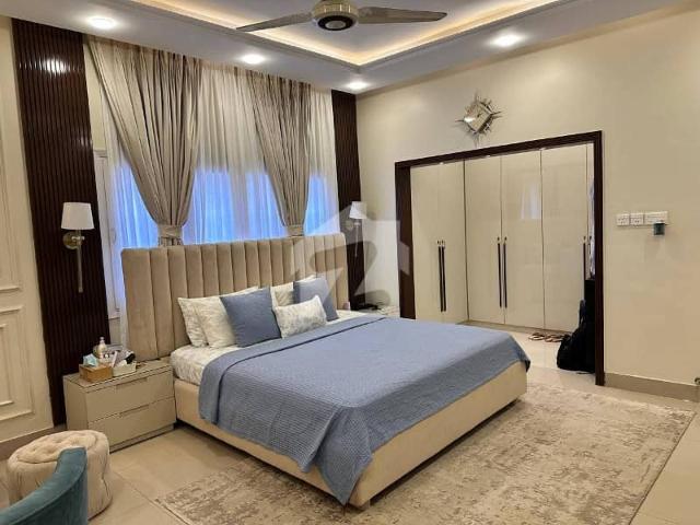 House for sale in North Waziristan, Federally Administered Tribal Areas fata