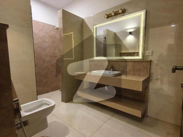 House for rent in Saddar Town, North Waziristan