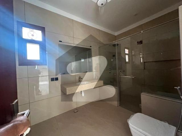 House for sale in Saddar Town, North Waziristan