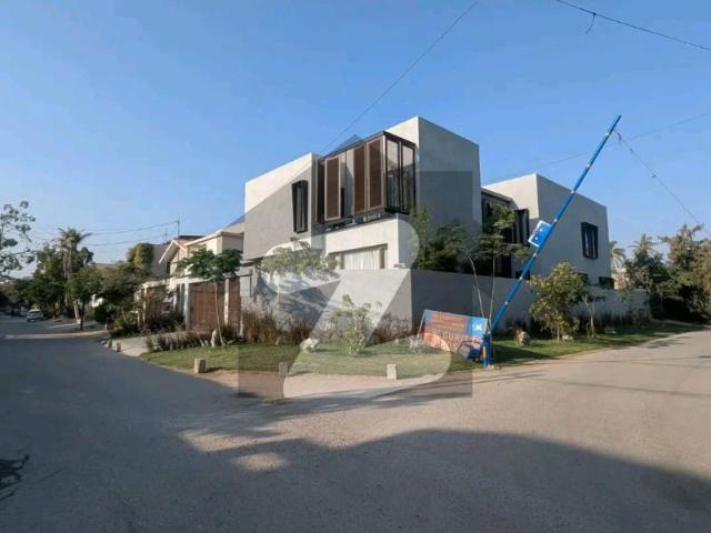 House for sale in Saddar Town, North Waziristan