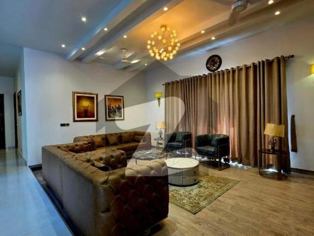 House for sale in Saddar Town, North Waziristan