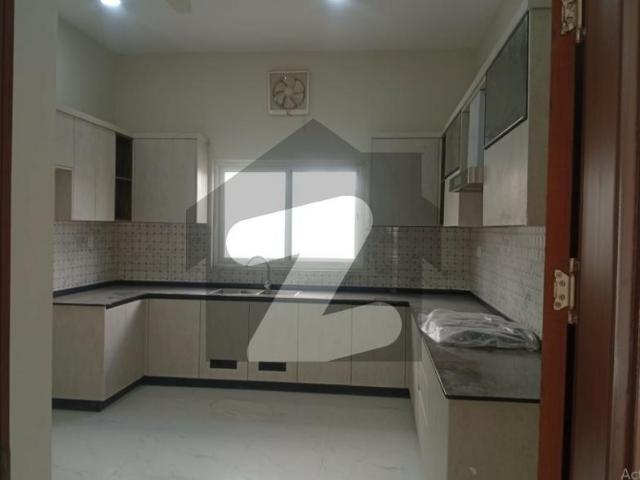 House for rent in North Waziristan, Federally Administered Tribal Areas fata