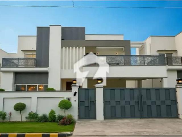 House for rent in North Waziristan, Federally Administered Tribal Areas fata