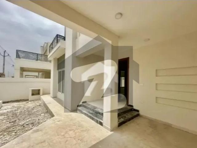 House for rent in North Waziristan, Federally Administered Tribal Areas fata