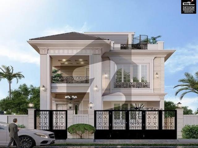 House for sale in North Waziristan, Federally Administered Tribal Areas fata