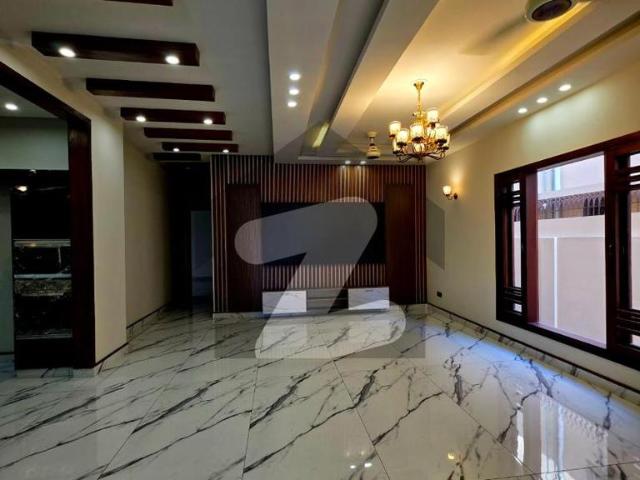 House for sale in Saddar Town, North Waziristan
