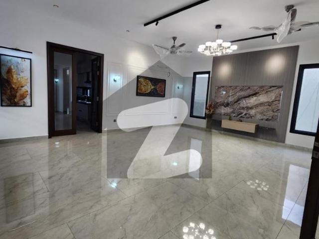 House for sale in Saddar Town, North Waziristan