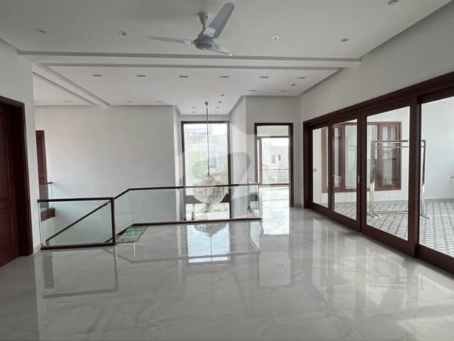 House for sale in North Waziristan, Federally Administered Tribal Areas fata