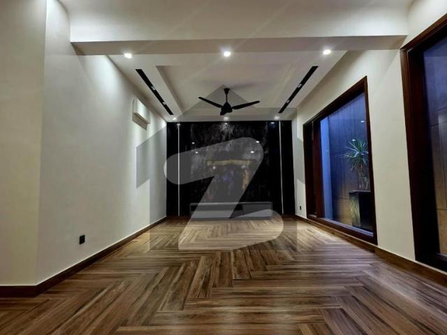 House for sale in Saddar Town, North Waziristan