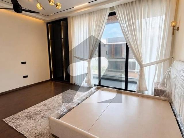 House for sale in کراچی ڈویژن, North Waziristan