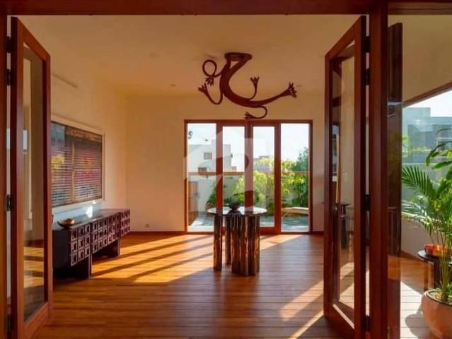 House for sale in North Waziristan, Federally Administered Tribal Areas fata