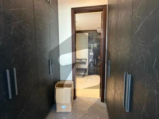 House for rent in Saddar Town, North Waziristan