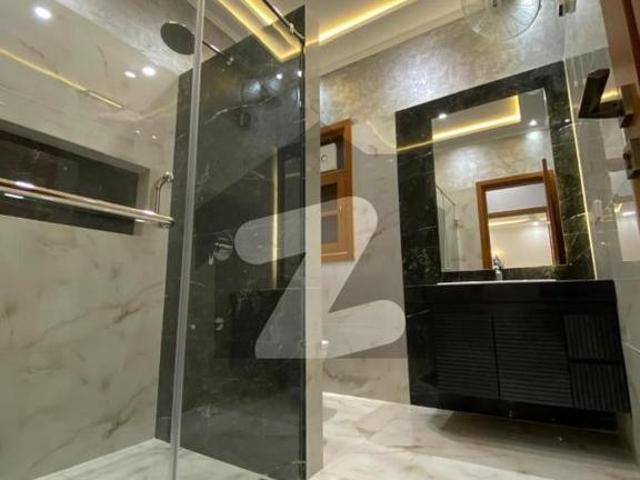 House for sale in Saddar Town, North Waziristan