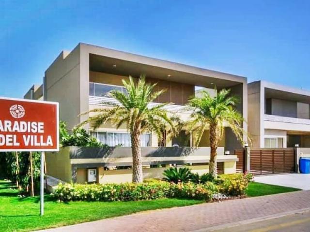 House for rent in North Waziristan, Federally Administered Tribal Areas fata