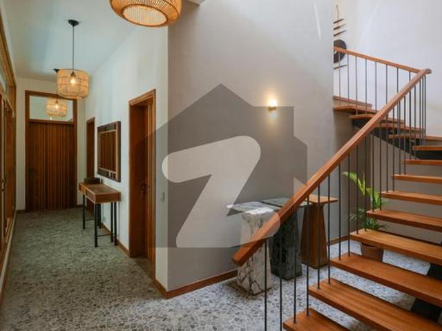 House for sale in 8 ڈی ایچ اے فیز, کراچی ڈویژن