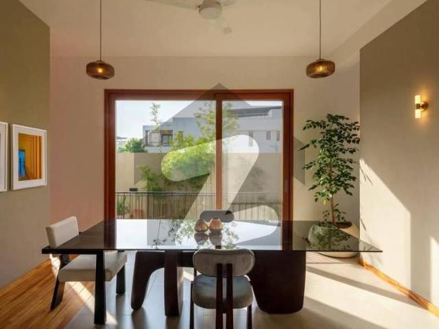 House for sale in Saddar Town, North Waziristan