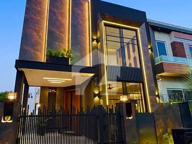 House for rent in North Waziristan, Federally Administered Tribal Areas fata