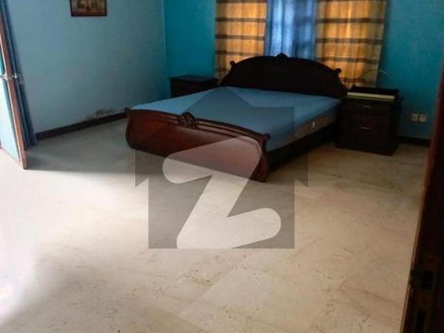 House for rent in Saddar Town, North Waziristan